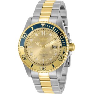 INVICTA 30948