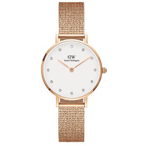 DANIEL WELLINGTON DW00100528