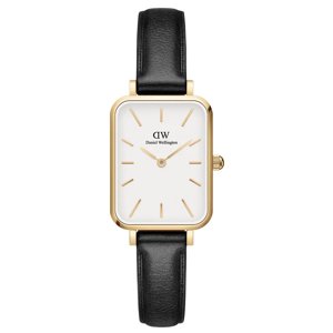 DANIEL WELLINGTON DW00100559