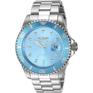 INVICTA 22051