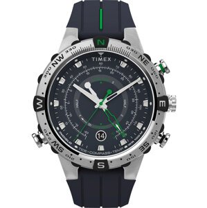 TIMEX TW2V22100