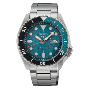 SEIKO SRPJ45K1