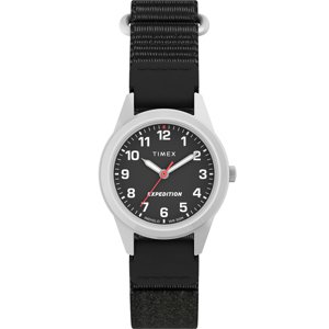 TIMEX TW4B25800