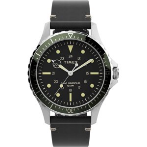 TIMEX TW2V45300
