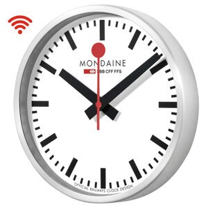 MONDAINE MSM.25S11