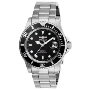 INVICTA 26970