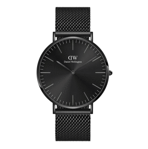 DANIEL WELLINGTON DW00100632