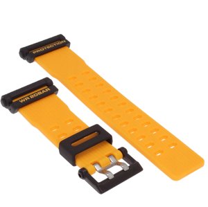 CASIO G-SHOCK BAND 2844