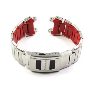 CASIO G-SHOCK BAND 2615