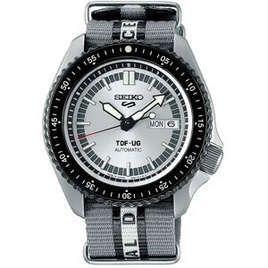 SEIKO SRPJ79K1