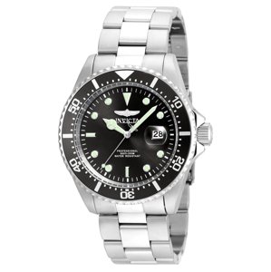 INVICTA 22047