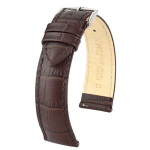 HIRSCH 01028010-2 -  (21)