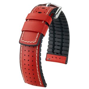 HIRSCH 0915075020-2 -  (22)