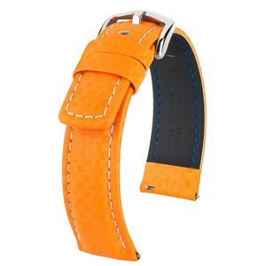 HIRSCH 02592076-2 -  (20)