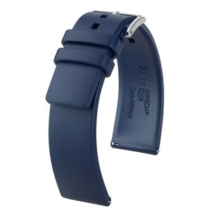 HIRSCH 40538880-2 -  (22)