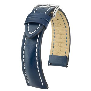 HIRSCH 01475080-2 -  (20)