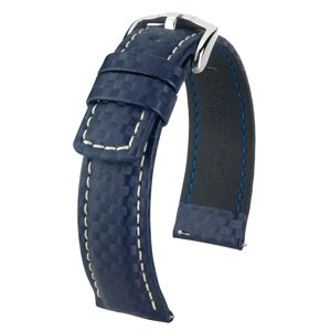 HIRSCH 02592080-2 -  (24)