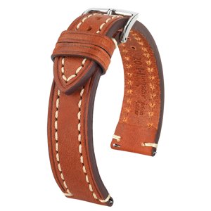 HIRSCH 10900270-2 -  (18)