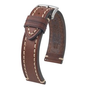 HIRSCH 10900210-2 -  (20)