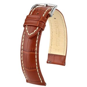 HIRSCH 10302870-2 -  (20)