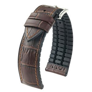 HIRSCH 0925028010-2 -  (20)