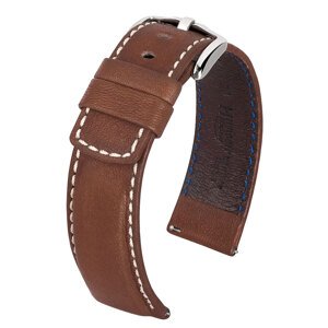 HIRSCH 14502110-2 -  (22)