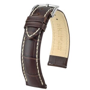 HIRSCH 10302810-2 -  (22)