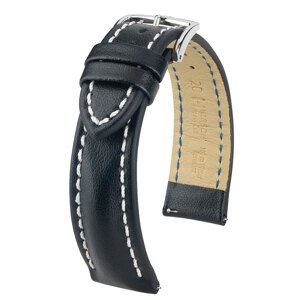 HIRSCH 01475050-2 -  (24)