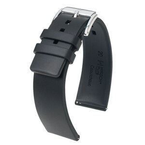 HIRSCH 40538850-2 -  (26)