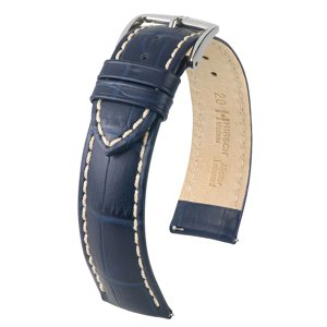 HIRSCH 10302880-2 -  (18)