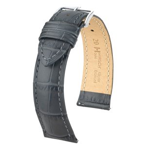 HIRSCH 01028030-2 -  (20)