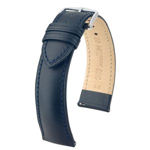 HIRSCH 01002080-2 -  (20)