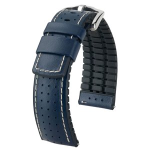 HIRSCH 0915075080-2 -  (20)