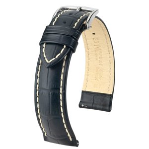 HIRSCH 10302850-2 -  (18)