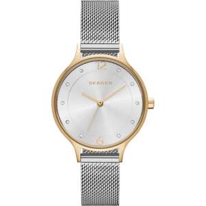 SKAGEN SKW2340