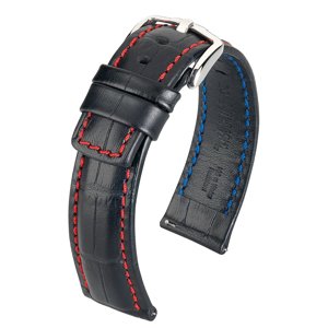 HIRSCH 02528050-2 -  (20)