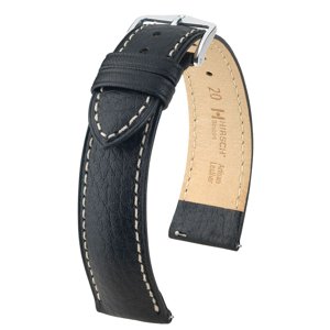 HIRSCH 01302050-2 -  (20)