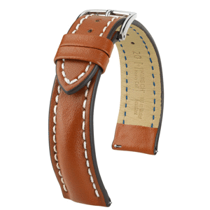 HIRSCH 01475070-2 -  (20)