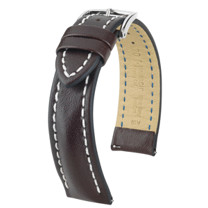 HIRSCH 01475010-2 -  (18)
