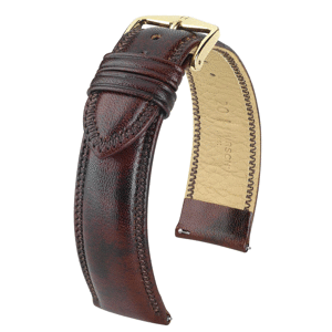 HIRSCH 01575010-1 -  (18)