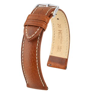 HIRSCH 01302070-2 -  (24)