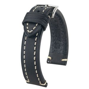 HIRSCH 10900250-2 -  (24)