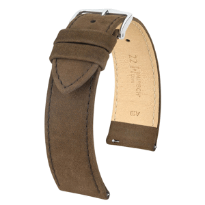 HIRSCH 03433010-2 -  (20)