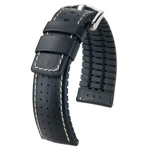 HIRSCH 0915075050-2 -  (20)