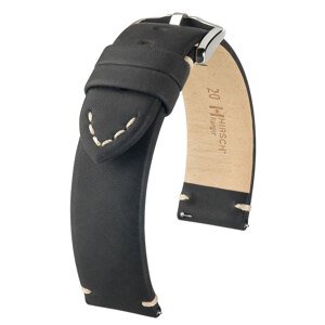 HIRSCH 05402050-2 -  (20)