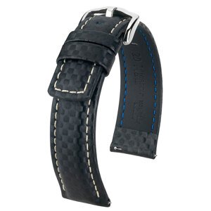 HIRSCH 02592050-2 -  (18)