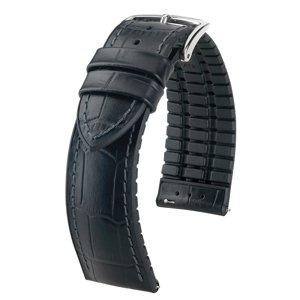 HIRSCH 0925028050-2 -  (20)