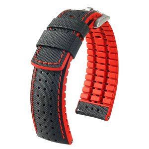 HIRSCH 0912094050-4 -  (22)