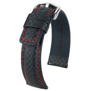 HIRSCH 02592052-2 -  (20)