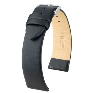 HIRSCH 03702050-2 -  (26)